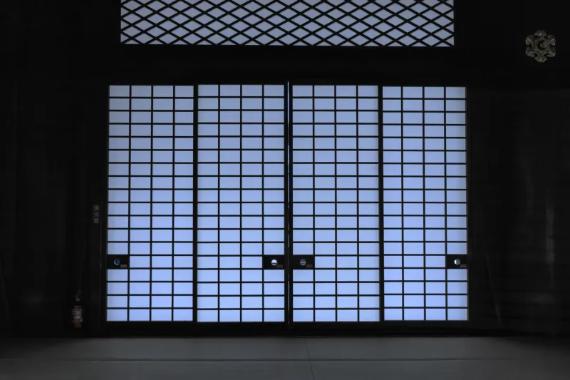 Constructed Longing: The Technical Grammar Behind Japanese Adult Cinema's Mastery of Withheld Revelation