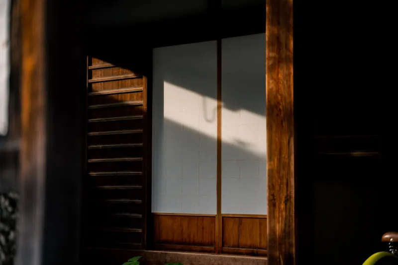 The Eloquence of Stillness: How Japanese Adult Cinema Weaponizes Silence and Pause Against the Viewer's Expectations