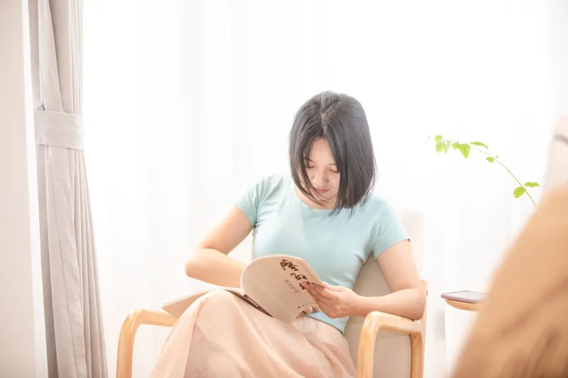 Familiar Ground: Why Japanese Adult Entertainment's Embrace of Ordinary Women Resonates More Deeply Than Polished Fantasy