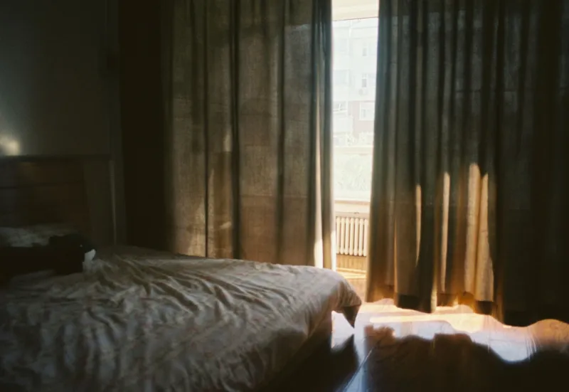 Honest Imperfection: How Low-Fi Japanese Adult Production Values Forge a Deeper Connection Than High-Gloss Western Alternatives