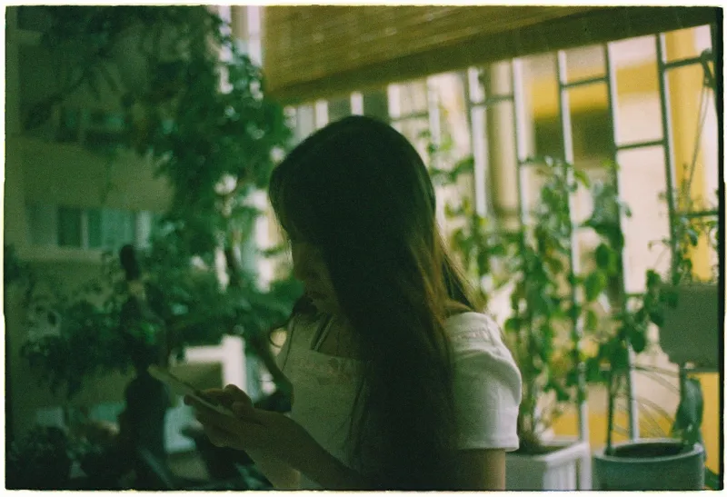 When Knowing Becomes Wanting: The Erotic Logic of Complete Familiarity in Japanese Adult Cinema