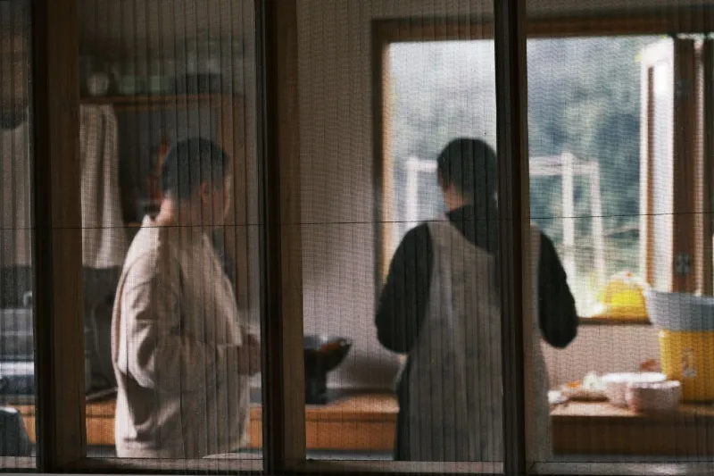 When the Ring Doesn't End the Story: How Japanese Adult Content Redefines Domestic Intimacy for American Viewers